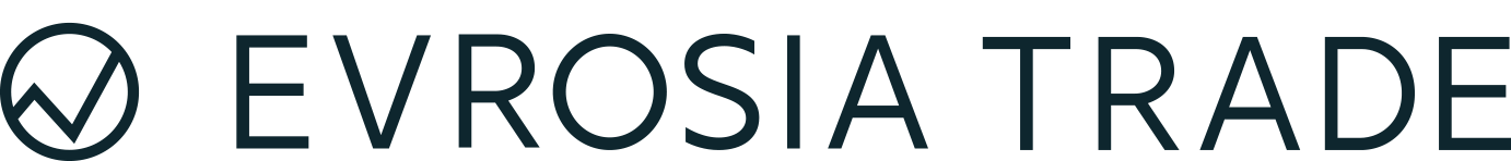 Evrosia Trade