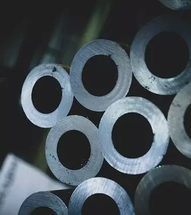 Steel Products Division